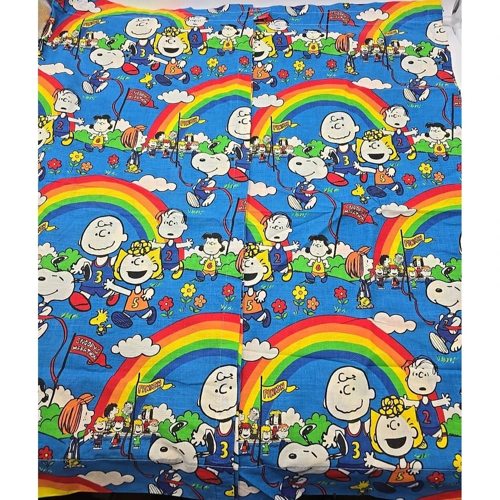 jcpenny this product